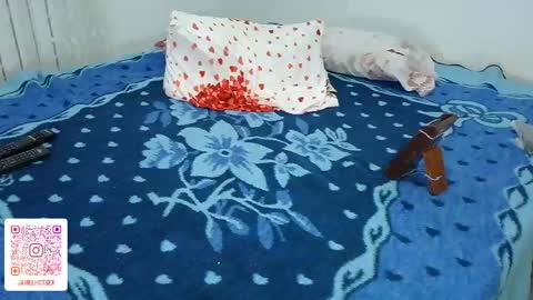 hot man sex  online show from 05.25.26