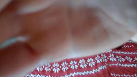 hot man sex  online show from 07.17.26