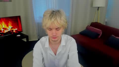 JameMiller online show from 02.24.26