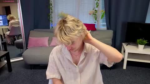 JameMiller online show from 03.03.26