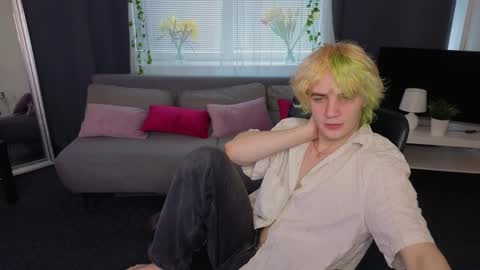 JameMiller online show from 03.26.26