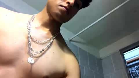 james2002og online show from 11.08.25