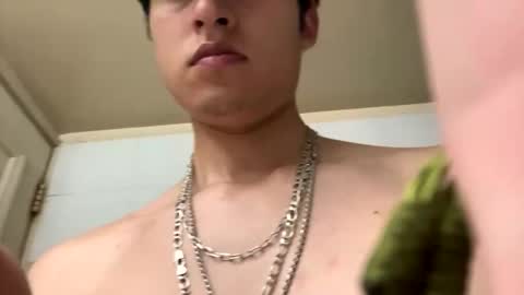 james2002og online show from 12.19.25