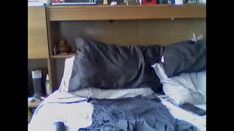 James online show from 01.15.26