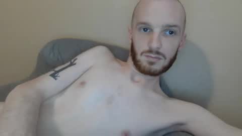 Snapshot of james231231 chatting on 03.23.26 james231231 online show from 03.23.26