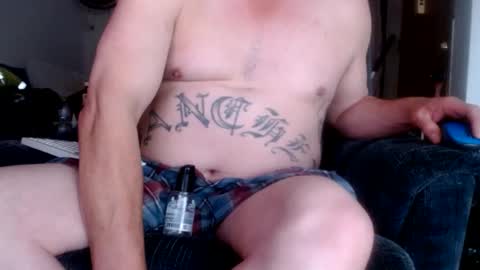 what you in too online show from 12.11.24