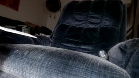 what you in too online show from 12.19.24