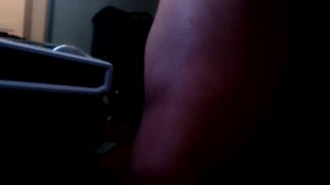 what you in too online show from 01.08.25