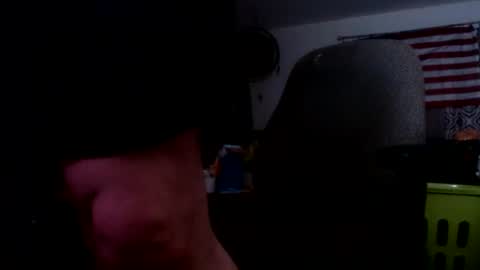 what you in too online show from 01.12.25