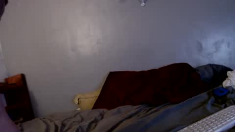 what you in too online show from 03.09.25