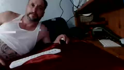 what you in too online show from 07.13.26