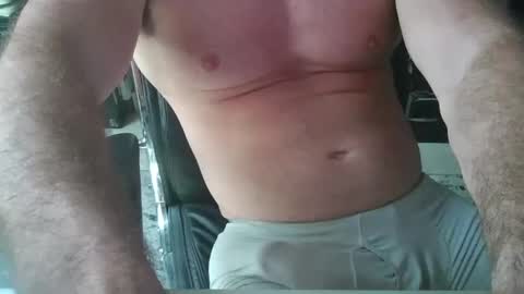 james484444 online show from 10.08.25