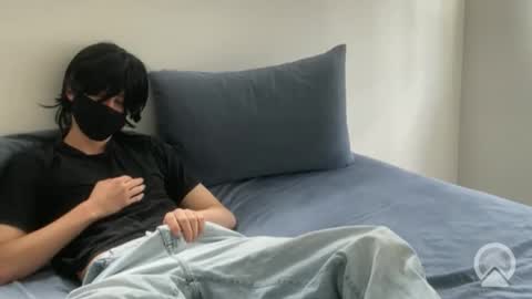 james607512 online show from 03.30.26