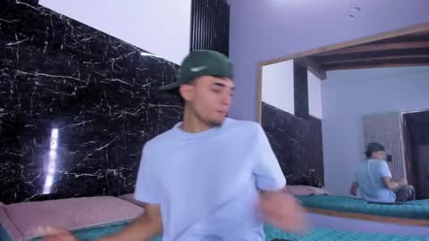 Snapshot of james_06_ chatting on 04.09.26 james_06_ online show from 04.09.26