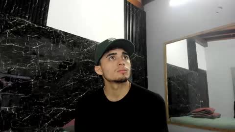 james_06_ online show from 04.19.26
