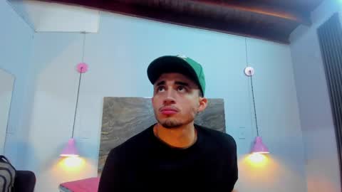 james_06_ online show from 05.16.26