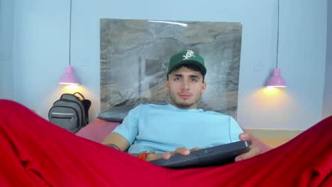 james_06_ online show from 05.17.26