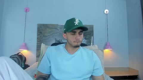 james_06_ online show from 05.18.26