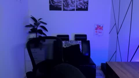 Snapshot of james_adamss_ chatting on 11.28.25 james_adamss_ online show from 11.28.25