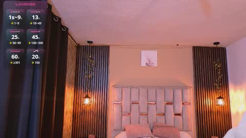 james_adamss_ online show from 03.31.26