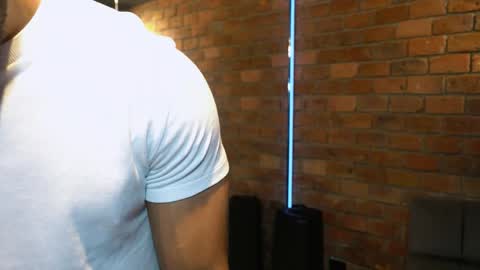 James Axel online show from 03.28.26