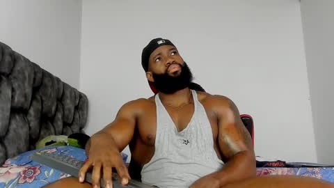 James BBC online show from 10.25.25