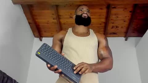 James BBC online show from 11.10.25