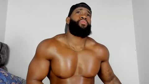 James BBC online show from 11.13.25