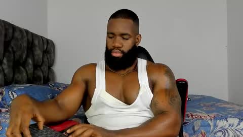 James BBC online show from 11.14.25