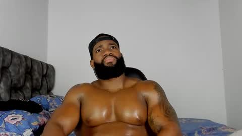 James BBC online show from 11.17.25