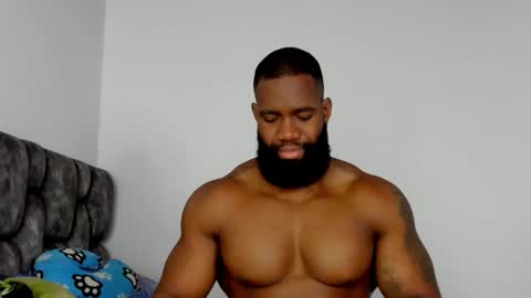 James BBC online show from 12.02.25