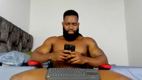 James BBC online show from 02.17.26