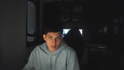 james_cr online show from 01.21.25