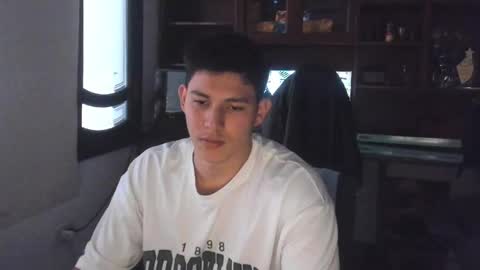 james_cr online show from 01.21.25