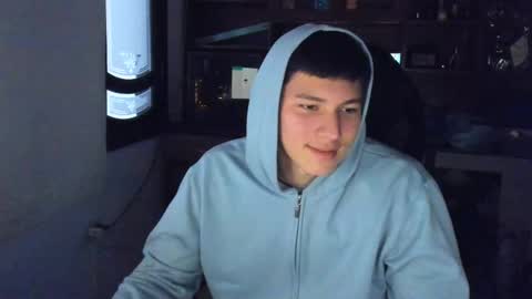 james_cr online show from 01.23.25