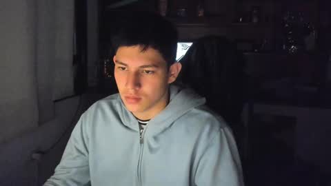 james_cr online show from 01.24.25