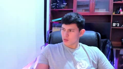 james_cr online show from 02.01.25