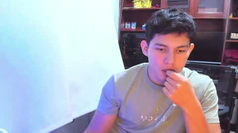 james_cr online show from 02.07.25