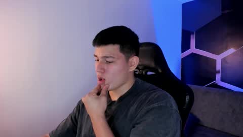 james_cr online show from 02.21.26