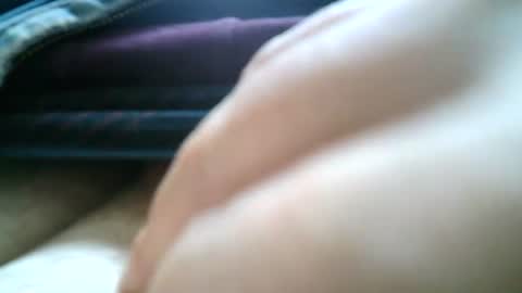 Snapshot of james_crashalot chatting on 08.02.26 Perverted Needs online show from 08.02.26
