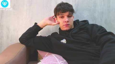 James online show from 12.02.24