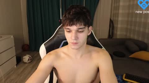 James online show from 01.28.25