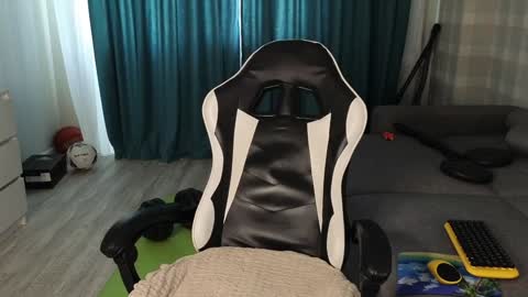 James online show from 02.05.25