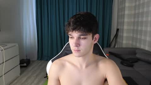 James online show from 02.07.25