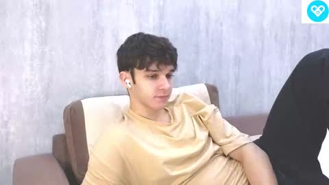 James online show from 02.28.25