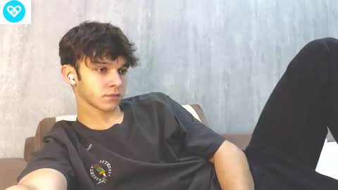 James online show from 03.03.25