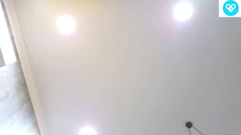 James online show from 03.09.25