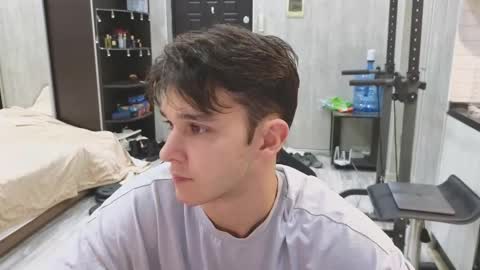 James online show from 02.23.26