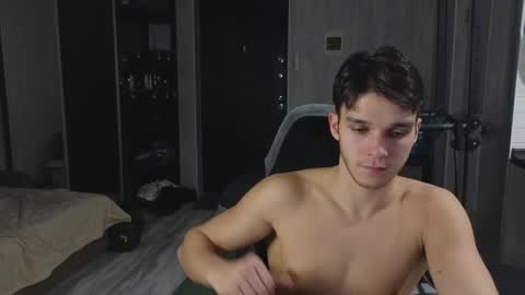 James online show from 03.10.26