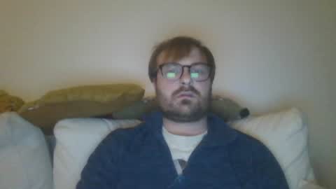 James Heron online show from 01.30.25